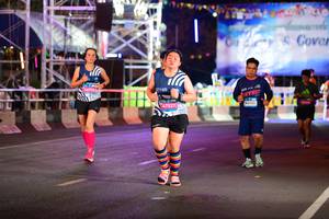 BIB: 
                            <button type="button" onclick="openModal(23407694)" class="btn btn-primary btn-sm float-right btn-popup" data-toggle="modal" data-target=".modal-high-quality">
                        <i class="fas fa-shopping-cart"></i> Add to Cart
                    </button>
                                            <button type="button" onclick="isThisMe(23407694, true)" class="btn btn-success btn-sm float-right btn-popup btn-isme hidden" data-toggle="tooltip" data-placement="bottom" title="นี่คือรูปของคุณใช่ไหม คลิกที่นี่เพื่อเอาเข้าอัลบั้ม">
                        <i class="fas fa-plus"></i> Add to album
                    </button>
                    <button type="button" onclick="isThisMe(23407694, false)" class="btn btn-warning btn-sm float-right btn-popup btn-isnotme hidden">
                        <i class="fas fa-ban"></i> Remove from album
                    </button>